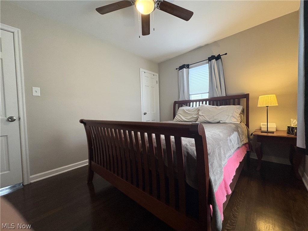 1216 Hardesty Boulevard Akron OH 44320