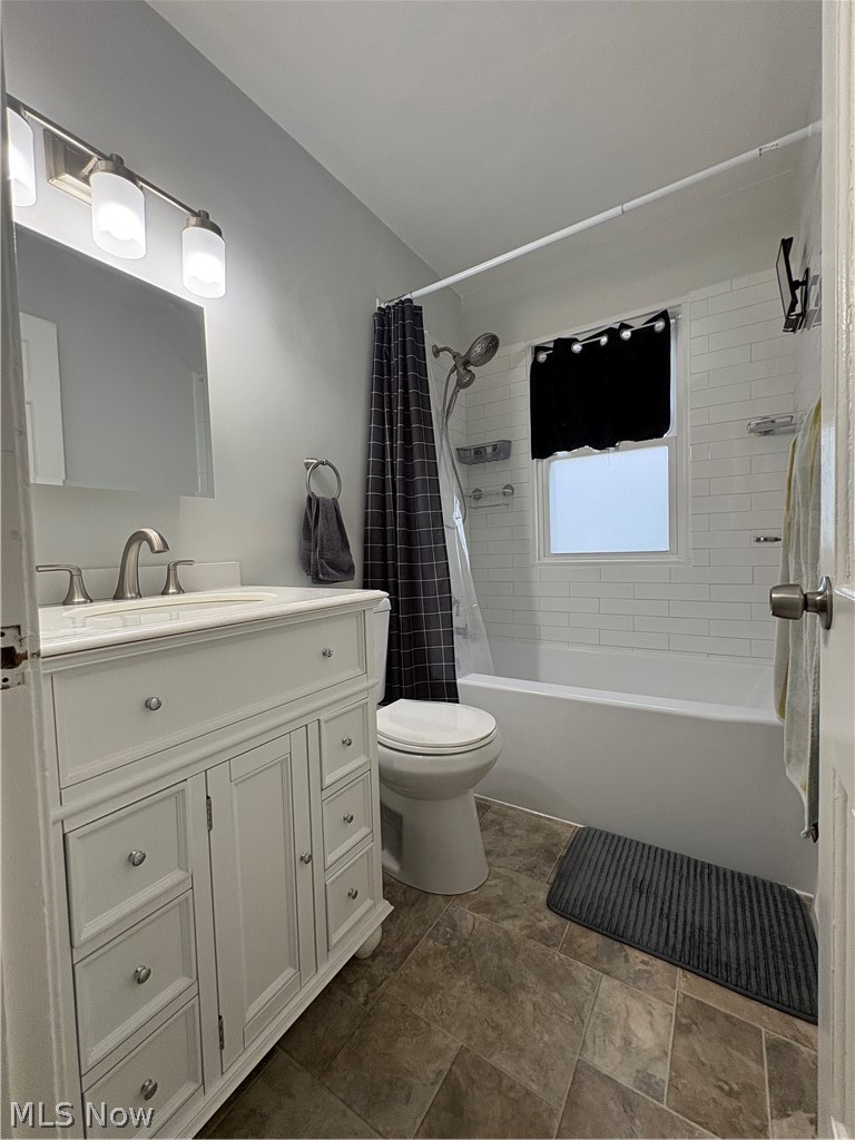 1216 Hardesty Boulevard Akron OH 44320