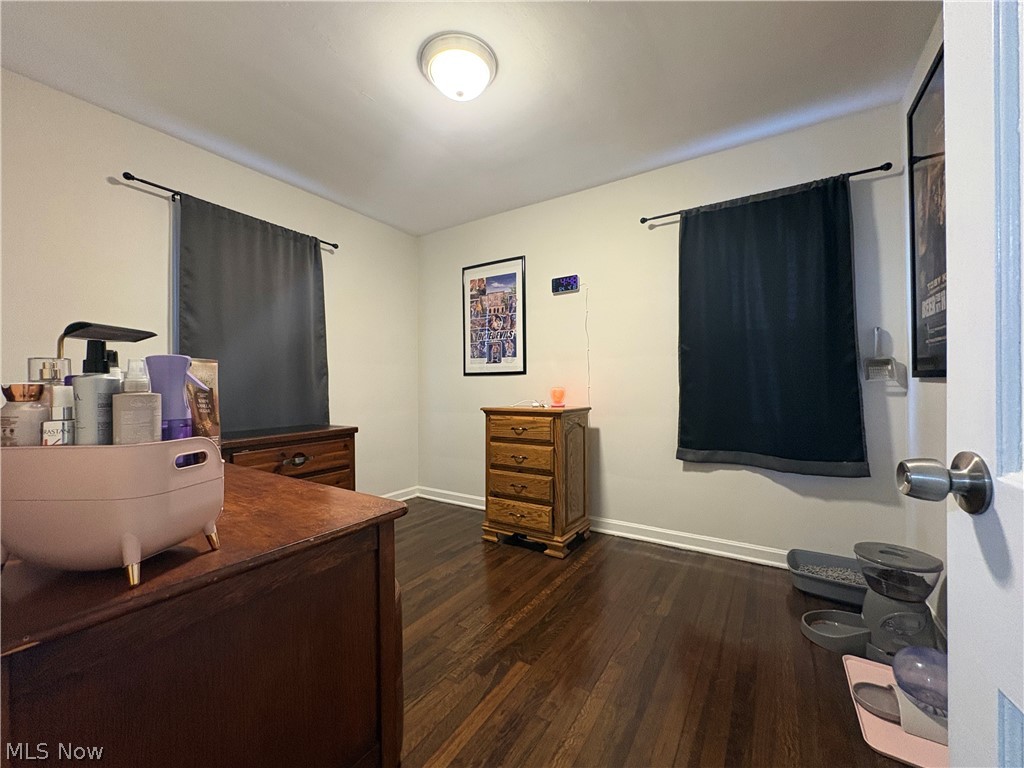 1216 Hardesty Boulevard Akron OH 44320