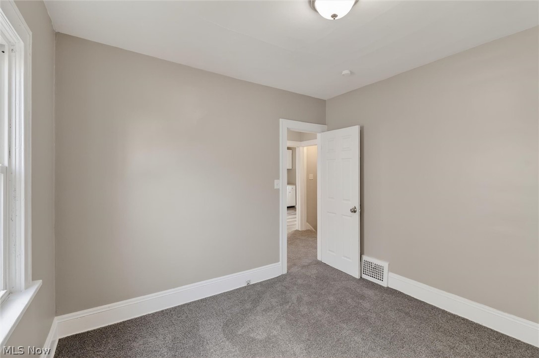 13305 Harvard Avenue Cleveland OH 44105