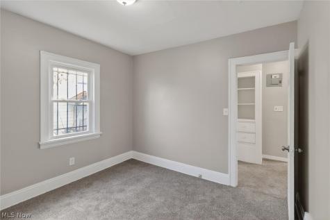 13305 Harvard Avenue Cleveland OH 44105