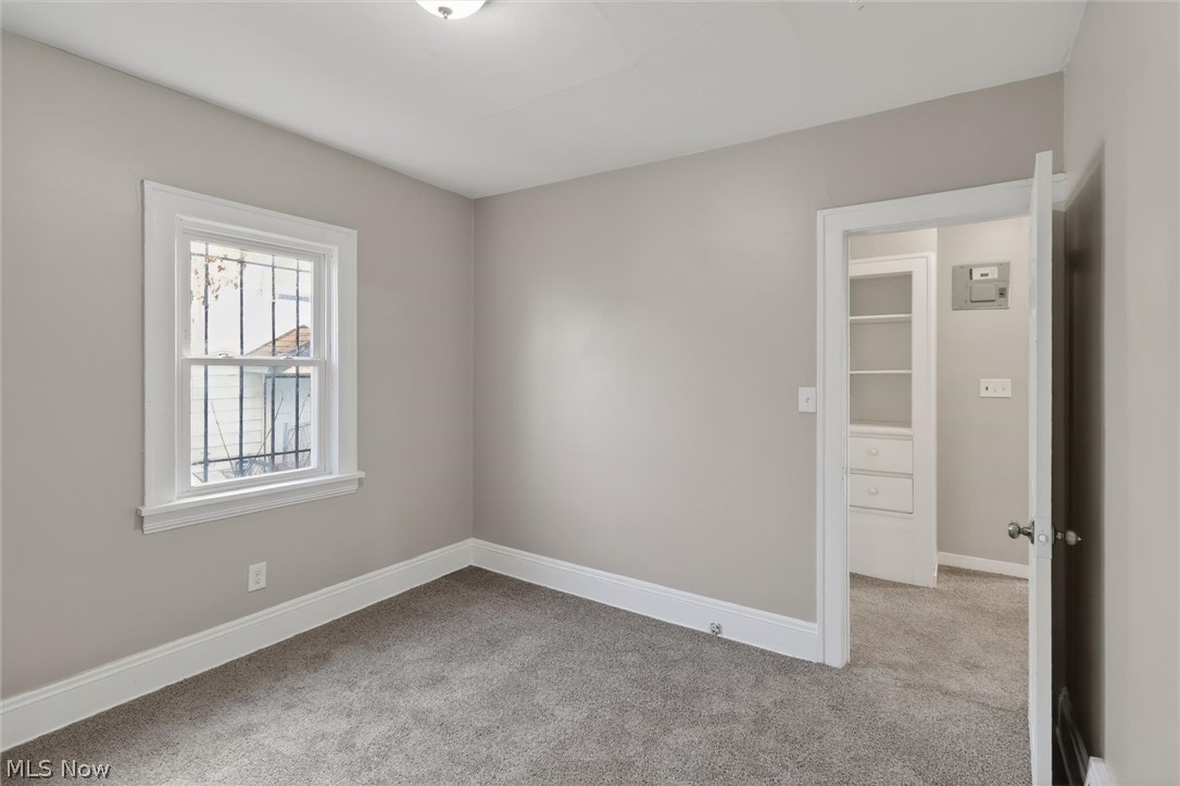 13305 Harvard Avenue Cleveland OH 44105