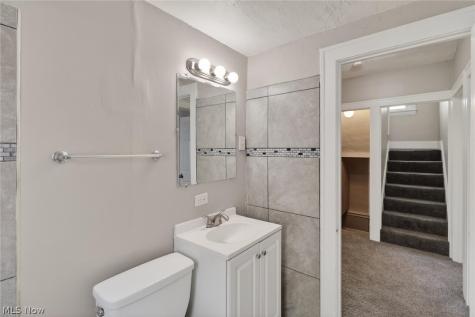 13305 Harvard Avenue Cleveland OH 44105