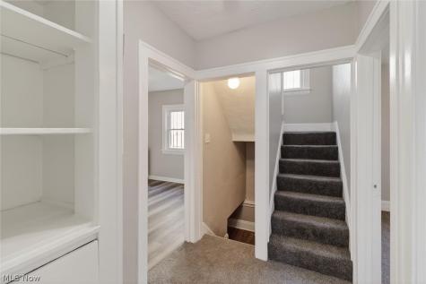 13305 Harvard Avenue Cleveland OH 44105