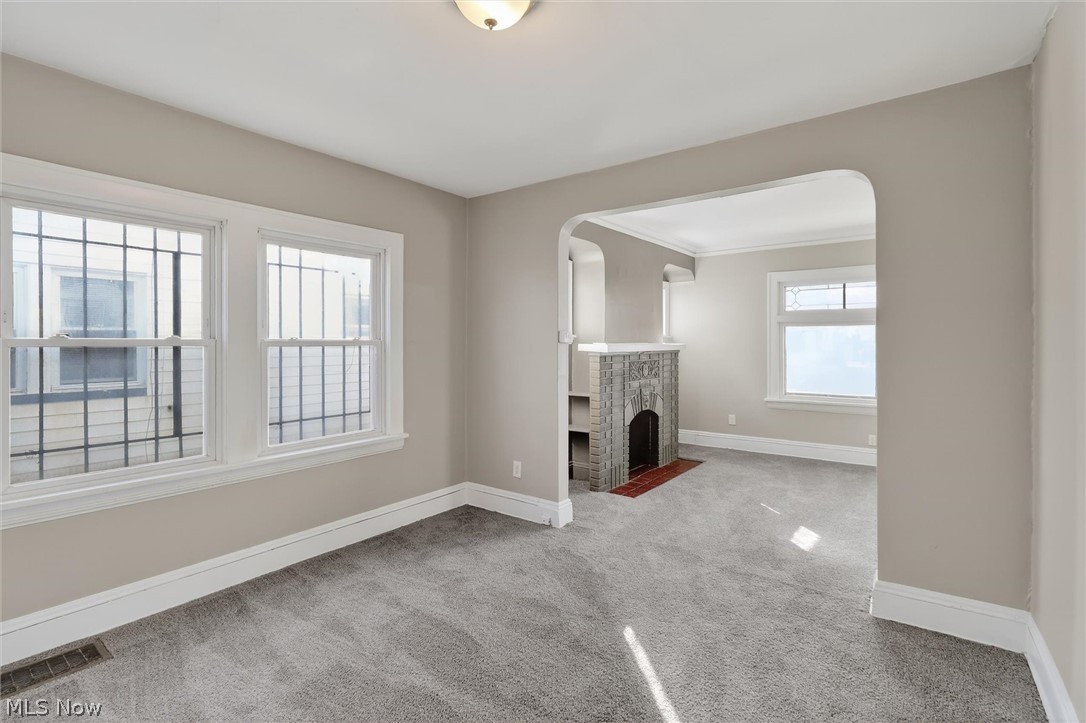 13305 Harvard Avenue Cleveland OH 44105