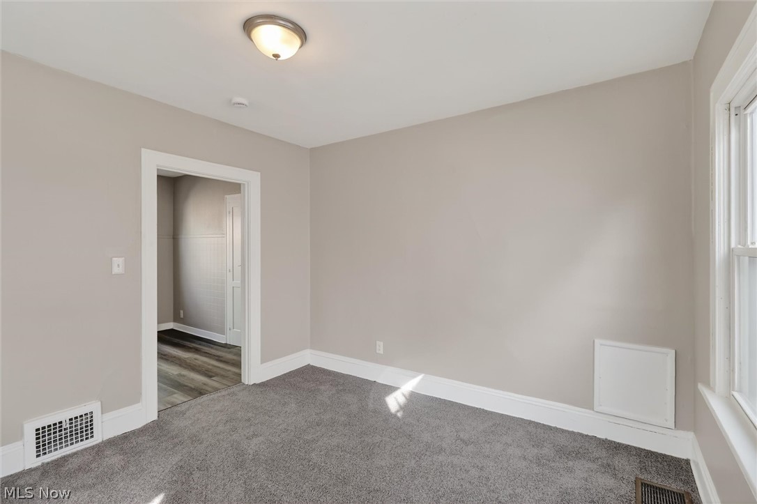 13305 Harvard Avenue Cleveland OH 44105