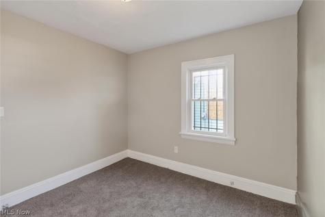 13305 Harvard Avenue Cleveland OH 44105