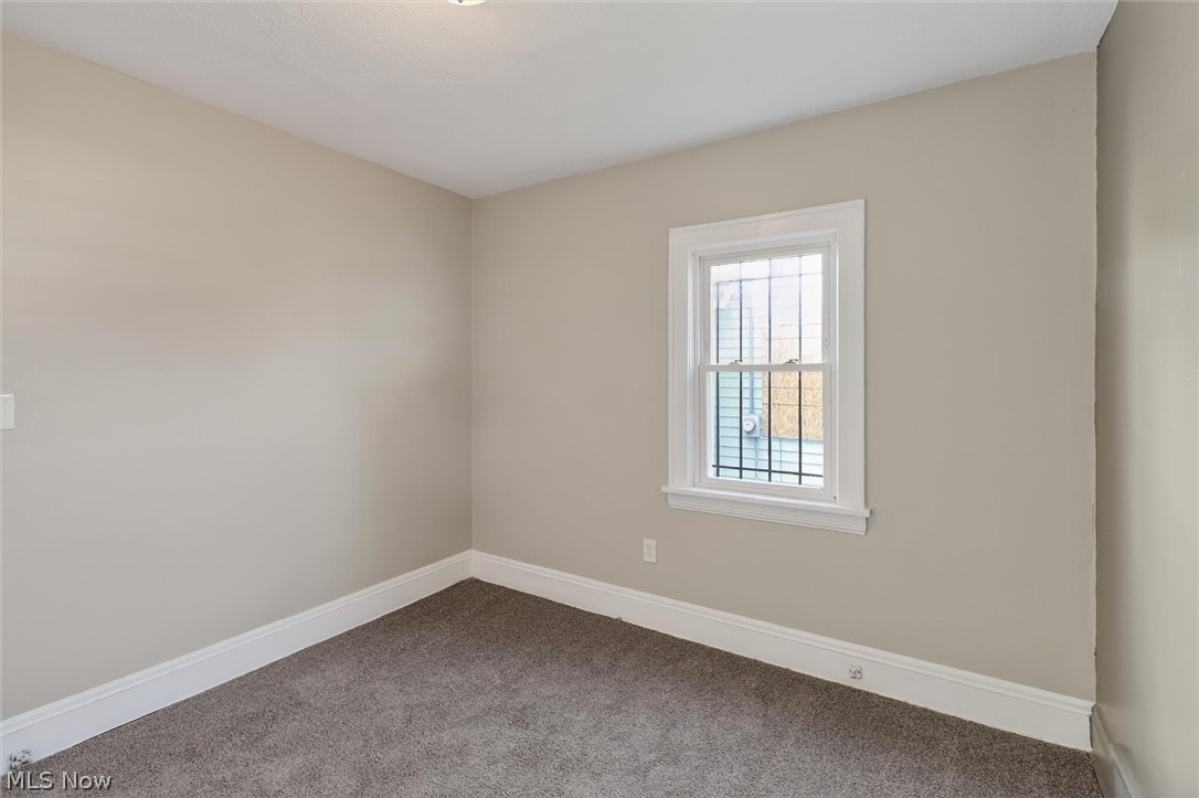 13305 Harvard Avenue Cleveland OH 44105