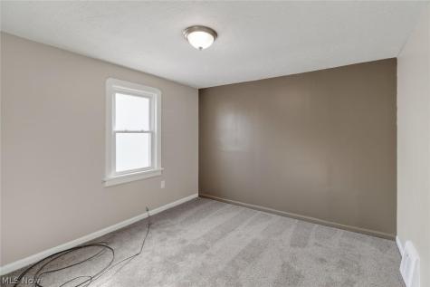 13305 Harvard Avenue Cleveland OH 44105