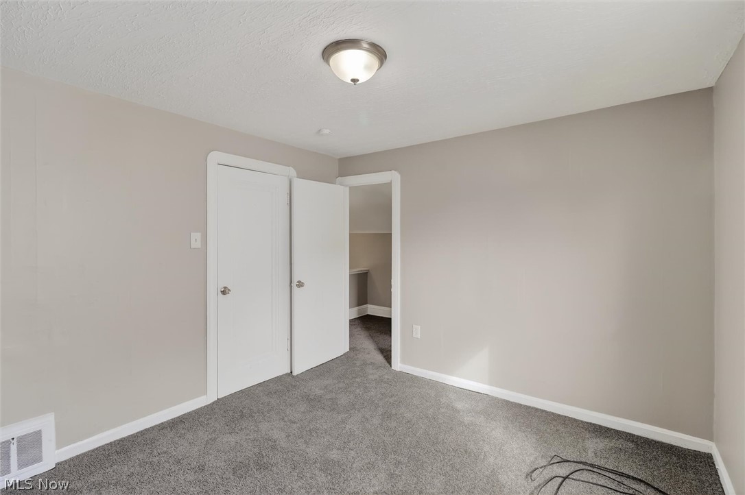 13305 Harvard Avenue Cleveland OH 44105