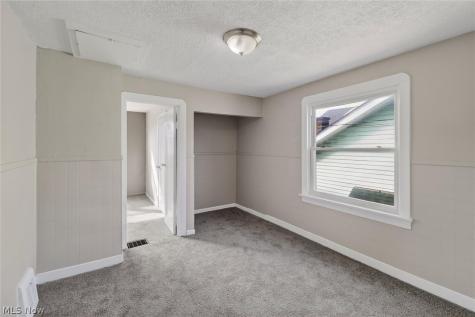 13305 Harvard Avenue Cleveland OH 44105