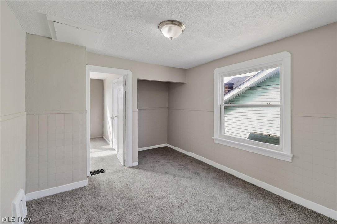 13305 Harvard Avenue Cleveland OH 44105