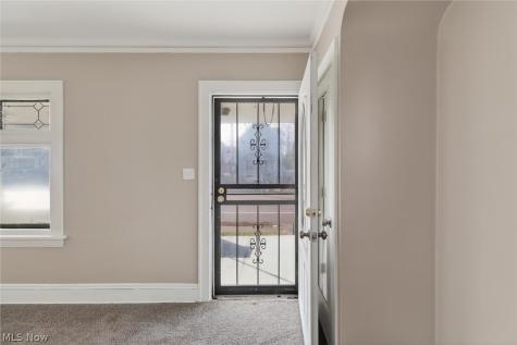 13305 Harvard Avenue Cleveland OH 44105