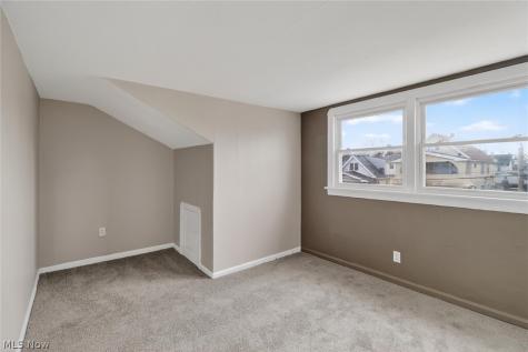 13305 Harvard Avenue Cleveland OH 44105