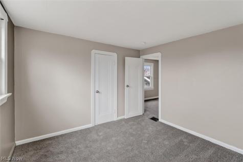 13305 Harvard Avenue Cleveland OH 44105