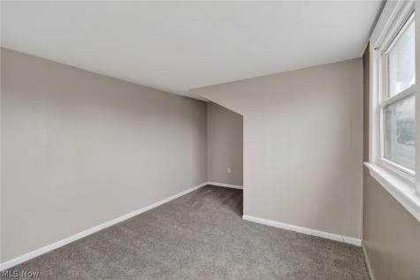 13305 Harvard Avenue Cleveland OH 44105