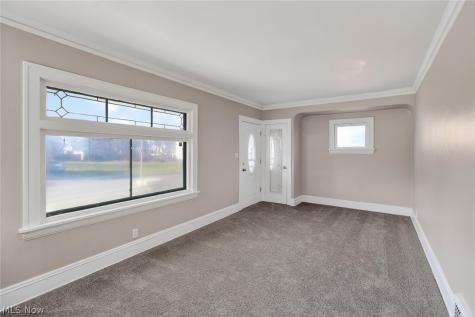 13305 Harvard Avenue Cleveland OH 44105