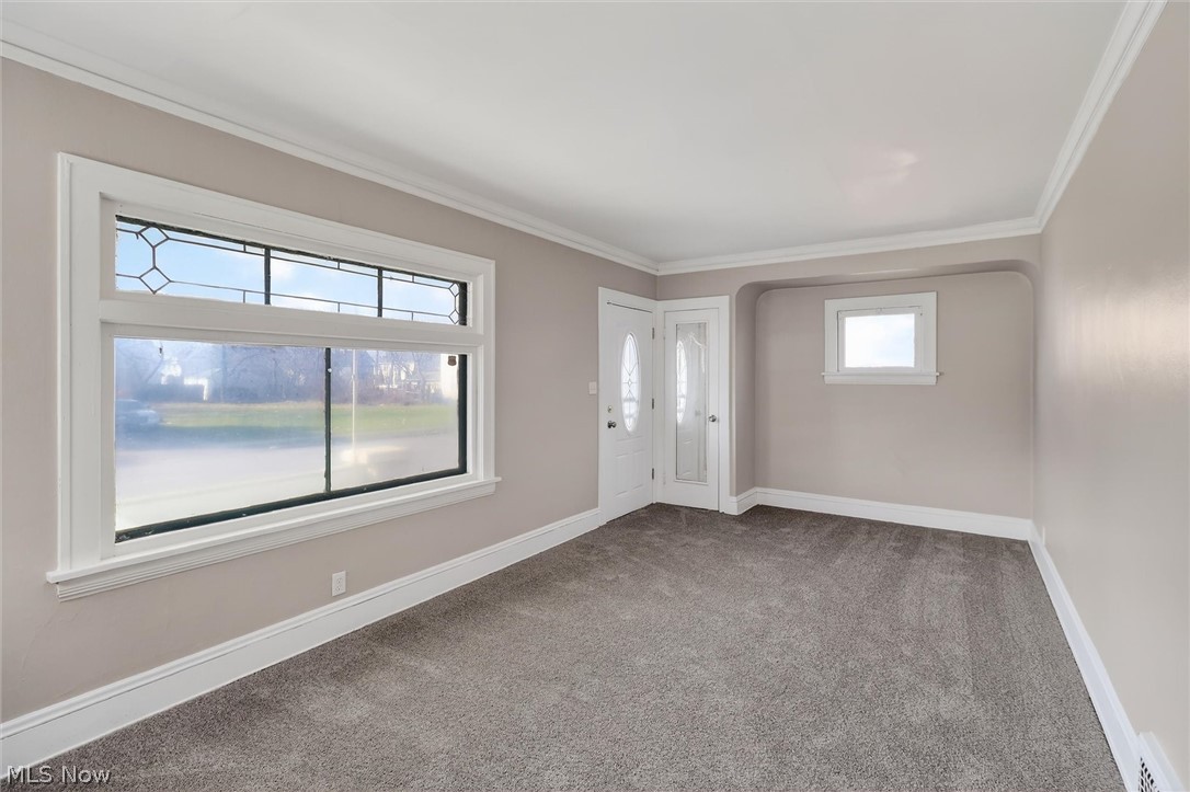 13305 Harvard Avenue Cleveland OH 44105