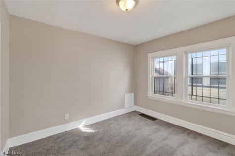 13305 Harvard Avenue Cleveland OH 44105