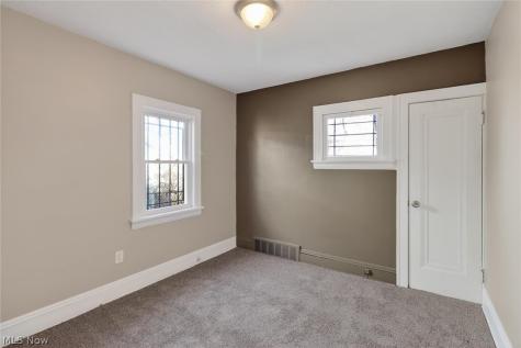 13305 Harvard Avenue Cleveland OH 44105