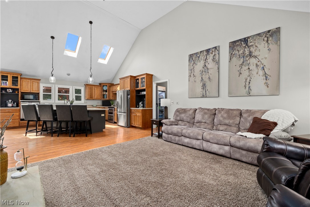 6160 Ethel Avenue Elyria OH 44035