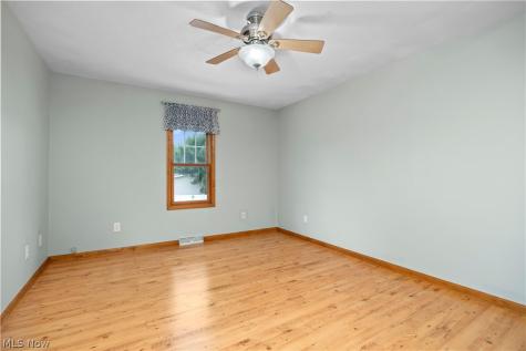 6160 Ethel Avenue Elyria OH 44035