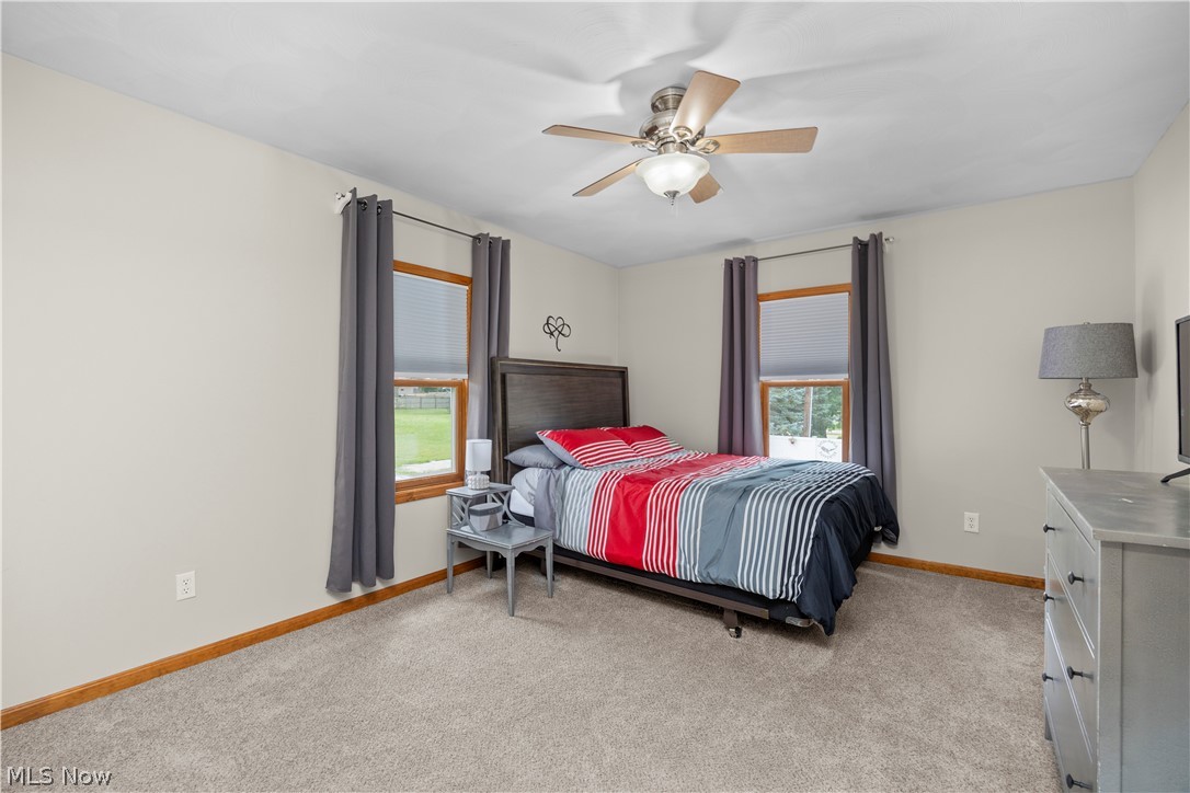 6160 Ethel Avenue Elyria OH 44035