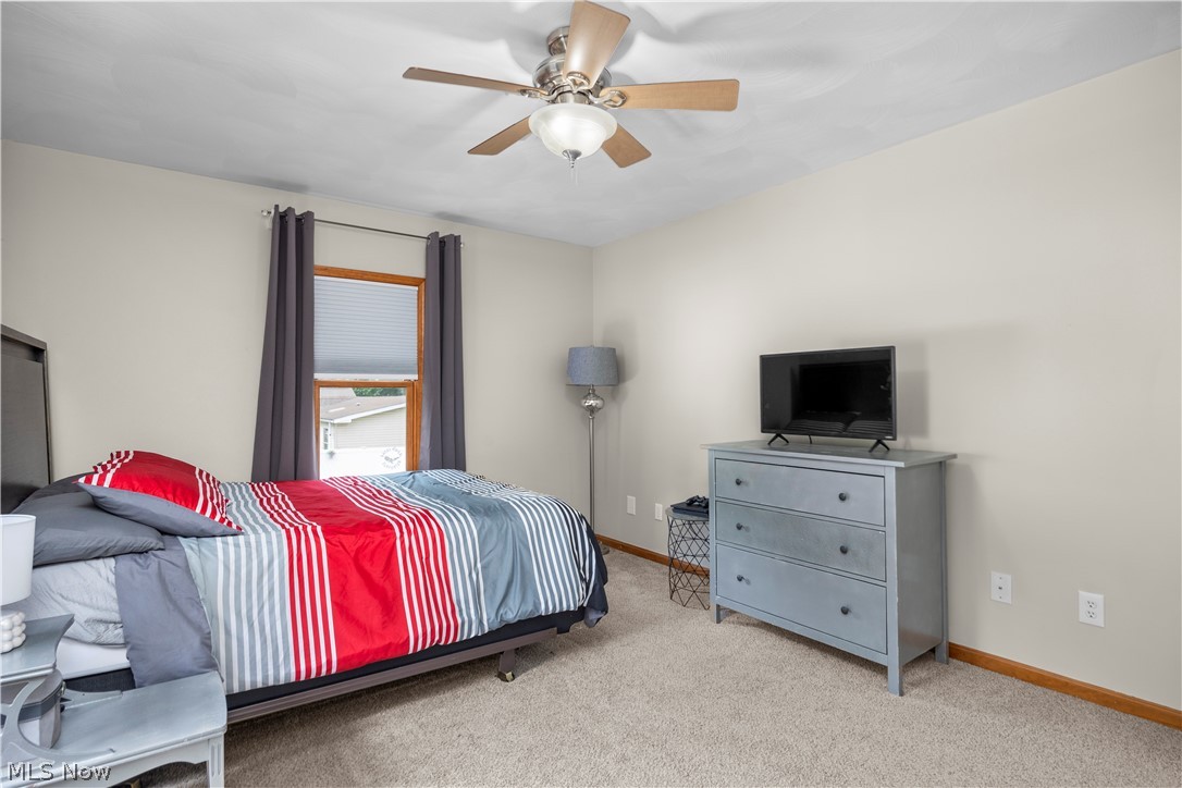 6160 Ethel Avenue Elyria OH 44035