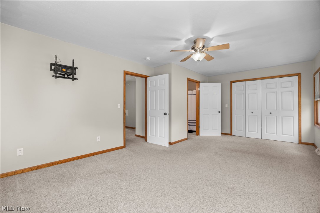 6160 Ethel Avenue Elyria OH 44035
