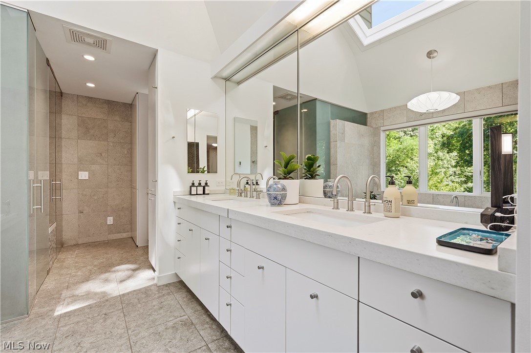 19103 N Park Boulevard Shaker Heights OH 44122