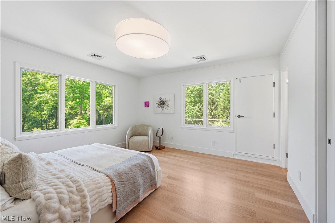 19103 N Park Boulevard Shaker Heights OH 44122