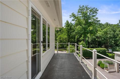 19103 N Park Boulevard Shaker Heights OH 44122