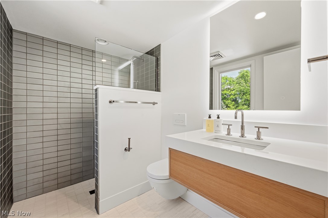 19103 N Park Boulevard Shaker Heights OH 44122