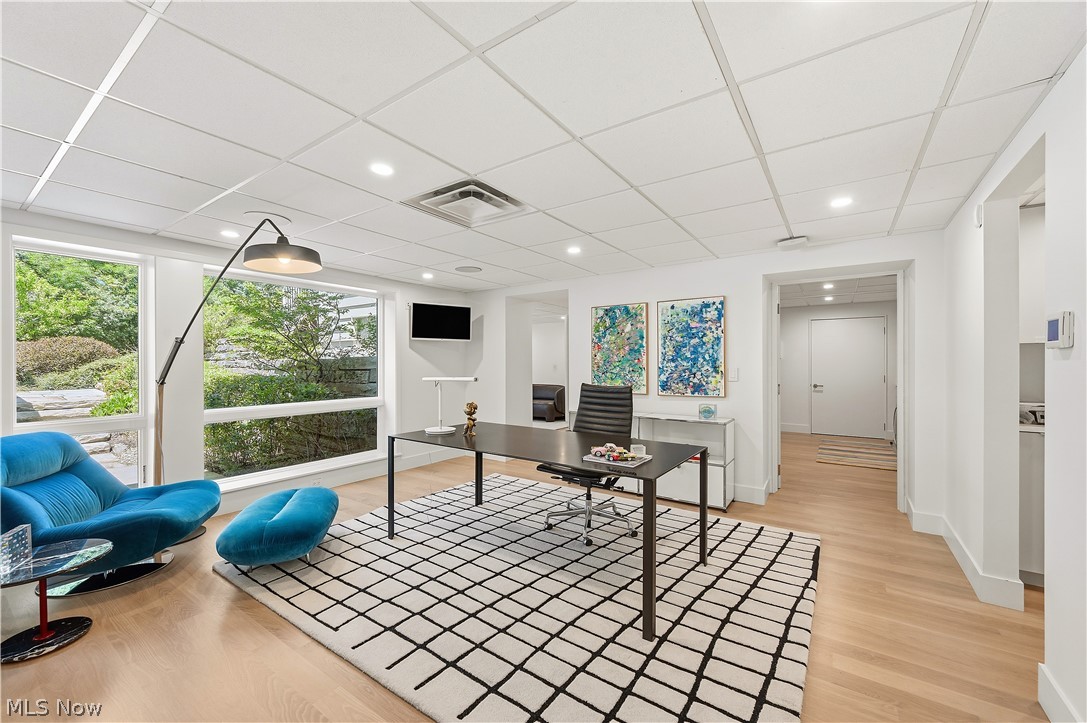 19103 N Park Boulevard Shaker Heights OH 44122