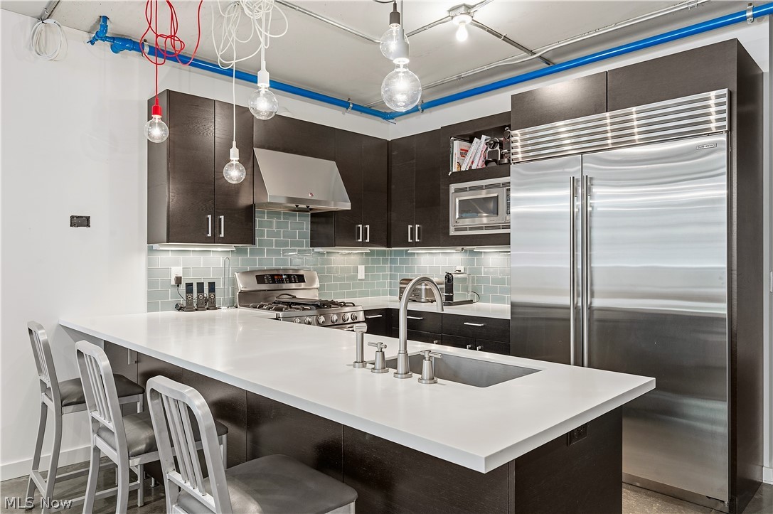 19103 N Park Boulevard Shaker Heights OH 44122