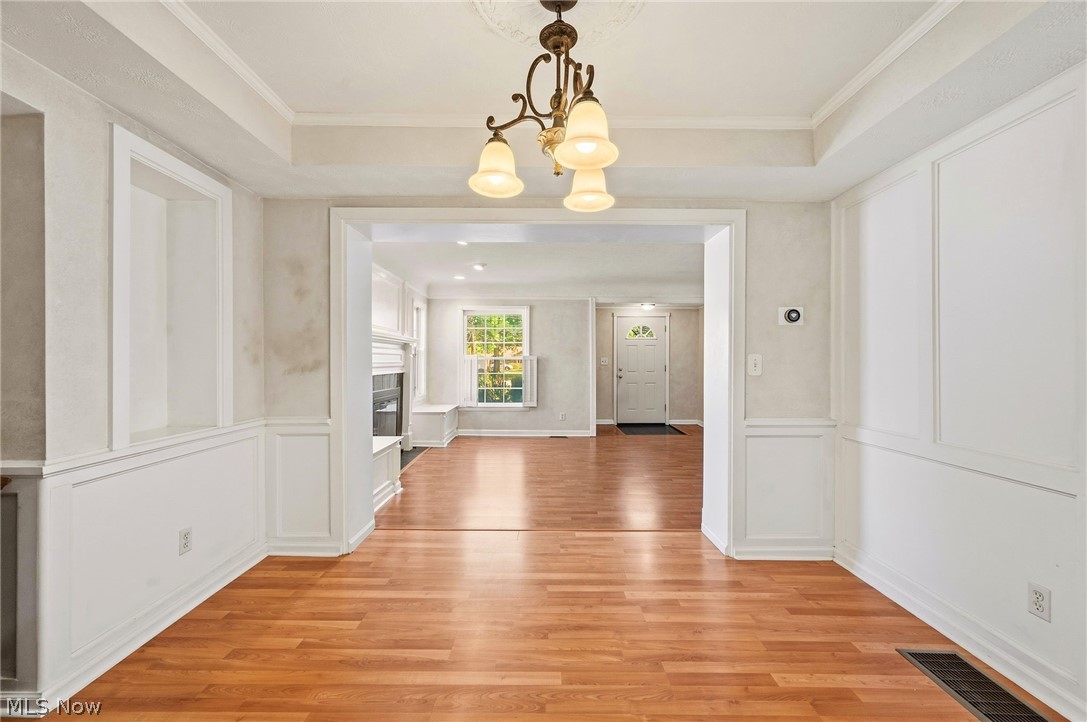 6832 Hillside Road Independence OH 44131