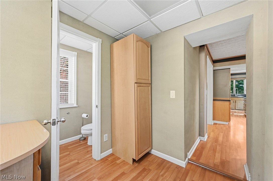 6832 Hillside Road Independence OH 44131