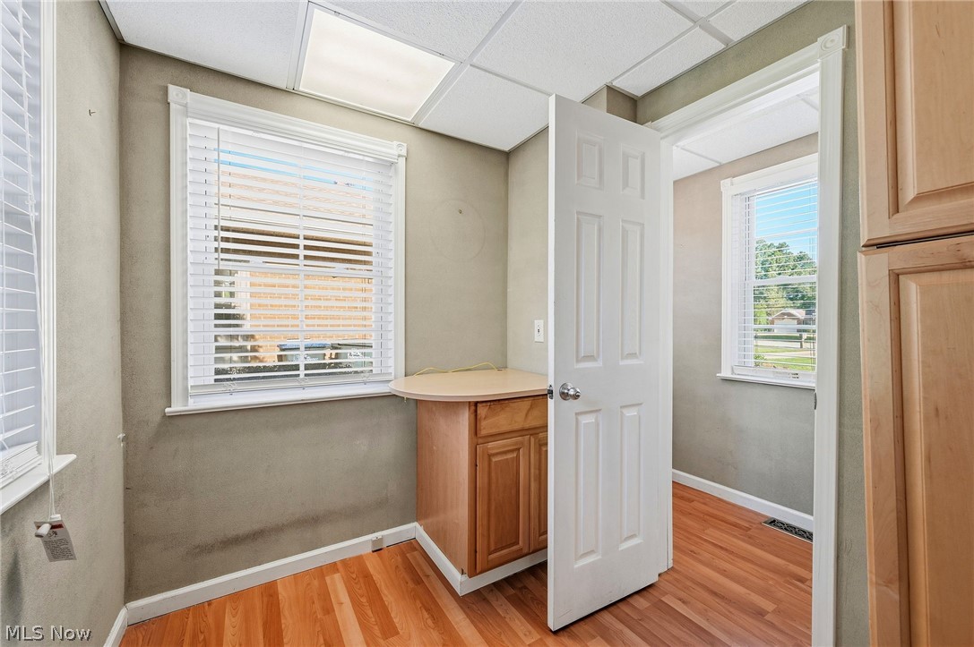 6832 Hillside Road Independence OH 44131