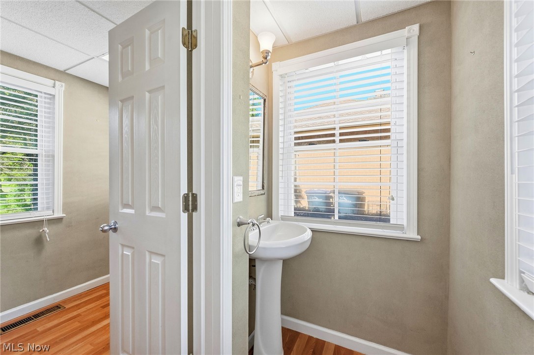 6832 Hillside Road Independence OH 44131