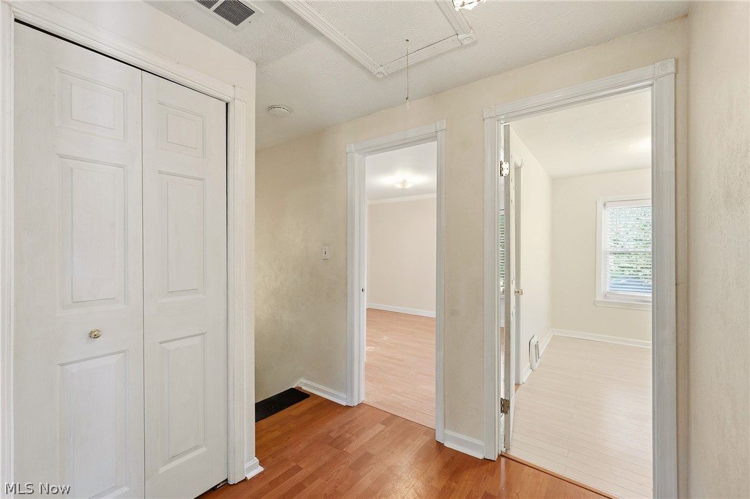 6832 Hillside Road Independence OH 44131