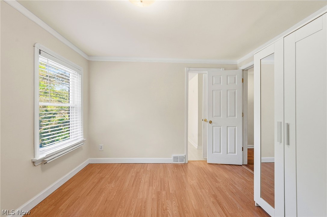 6832 Hillside Road Independence OH 44131
