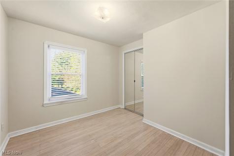 6832 Hillside Road Independence OH 44131
