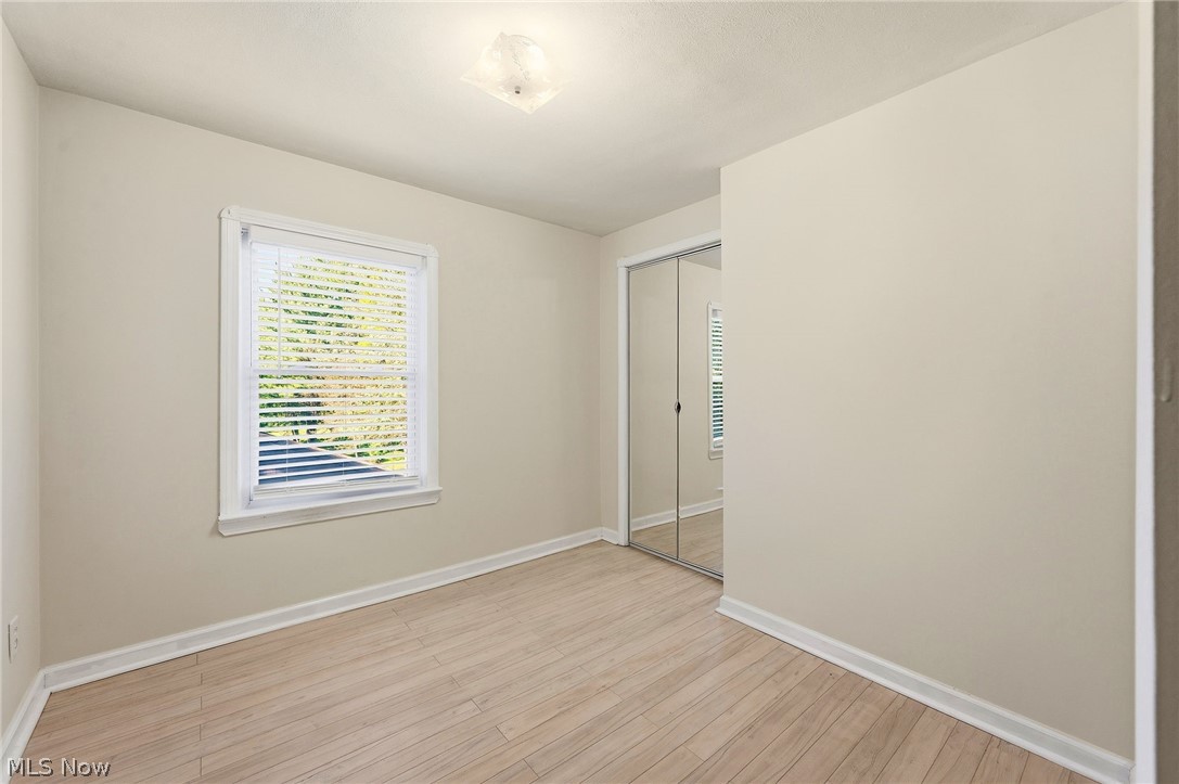 6832 Hillside Road Independence OH 44131