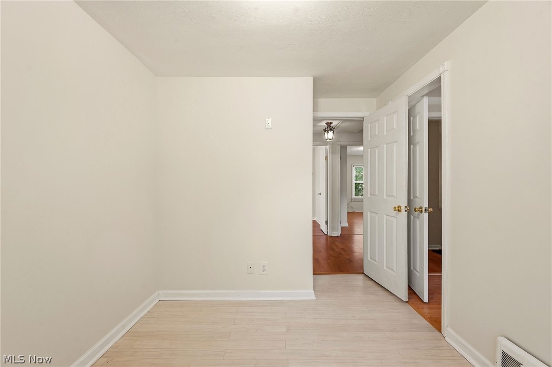 6832 Hillside Road Independence OH 44131