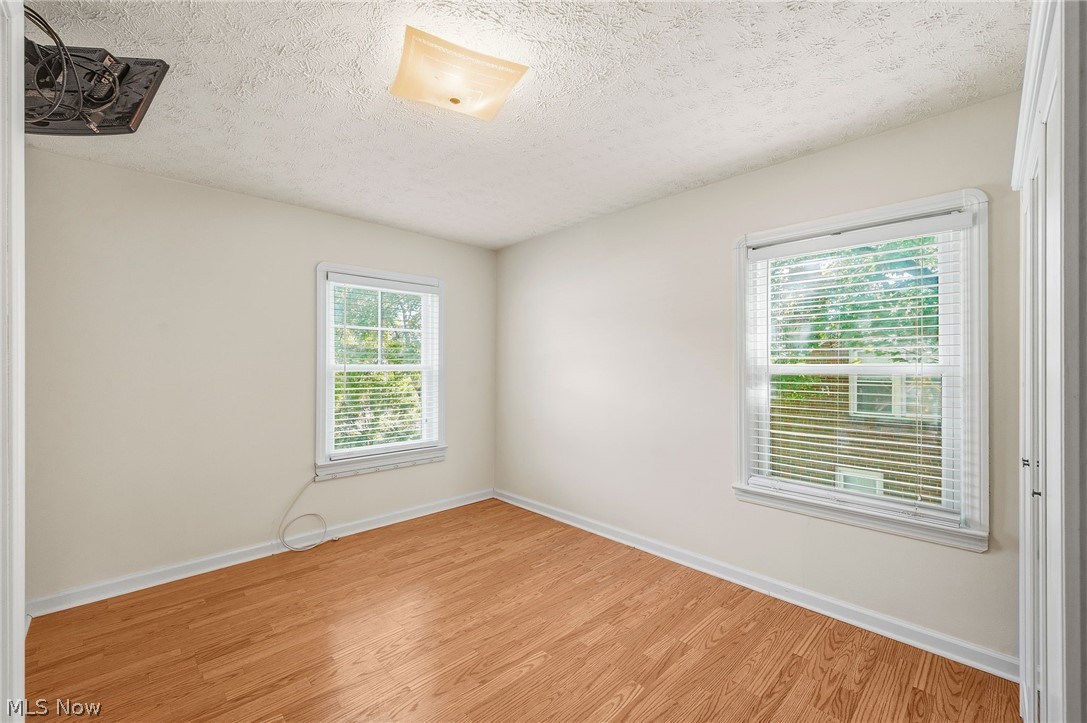 6832 Hillside Road Independence OH 44131