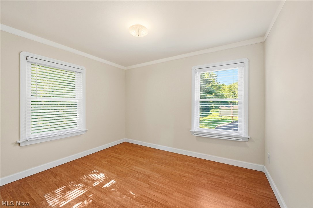 6832 Hillside Road Independence OH 44131