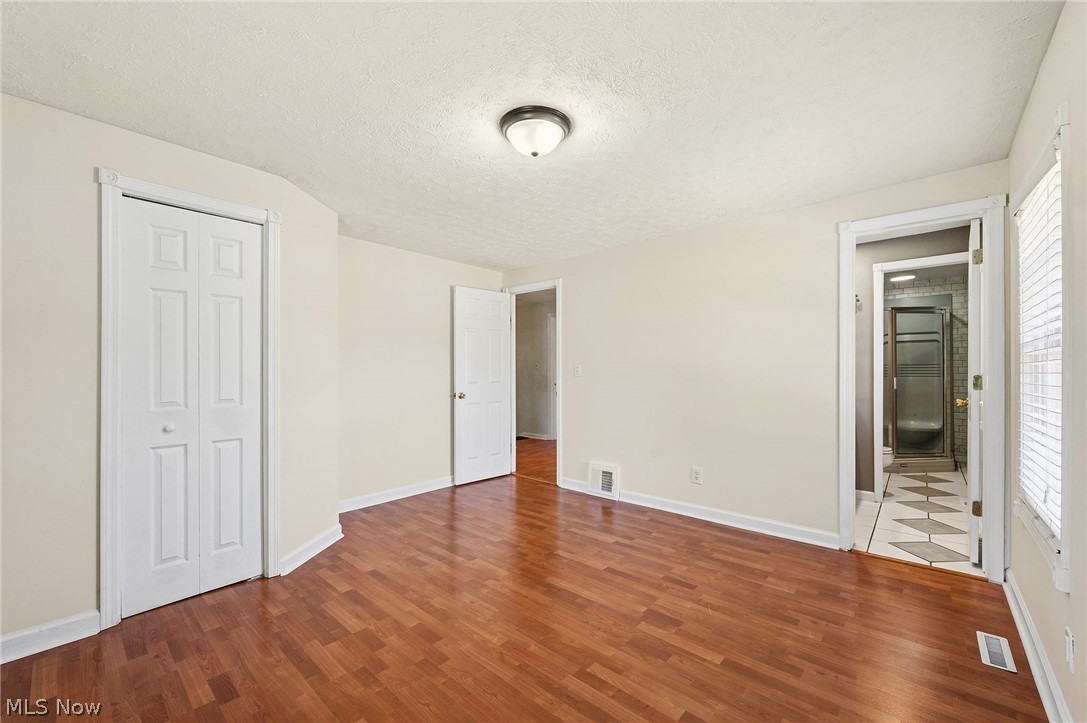 6832 Hillside Road Independence OH 44131