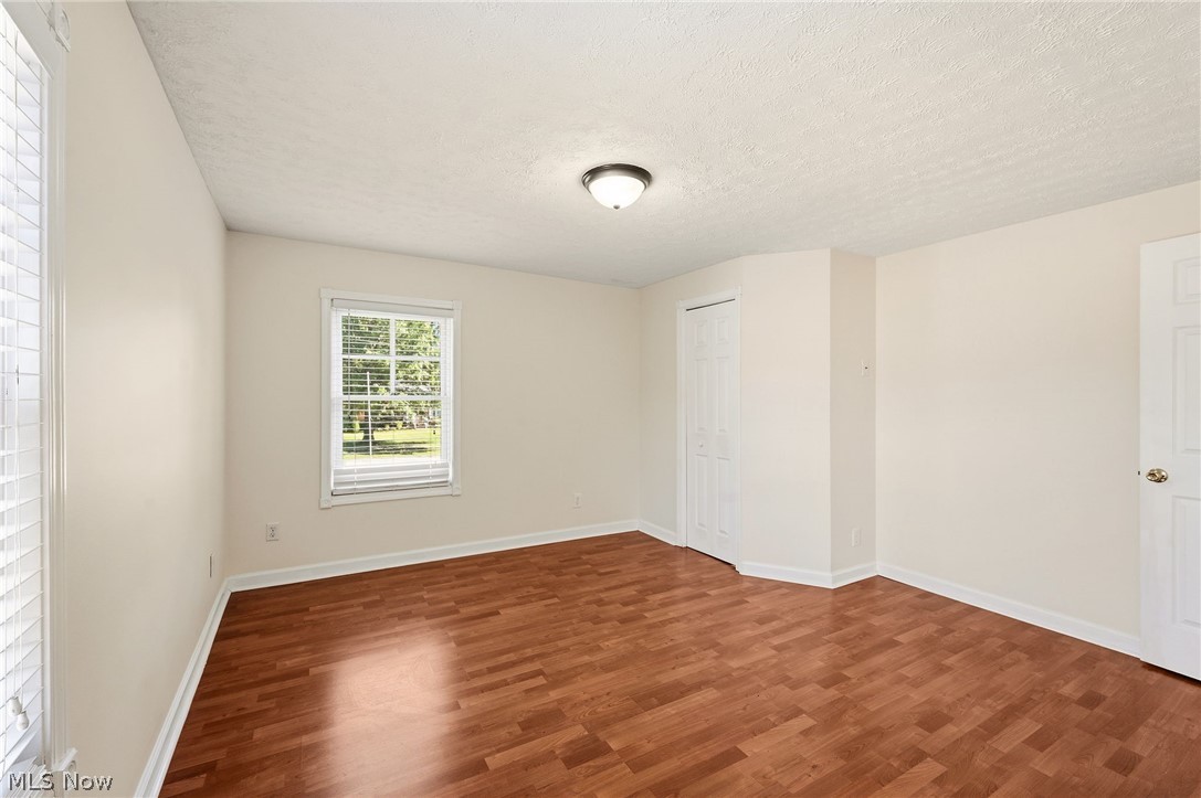 6832 Hillside Road Independence OH 44131