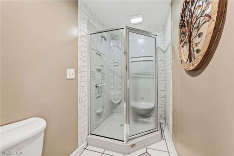 6832 Hillside Road Independence OH 44131