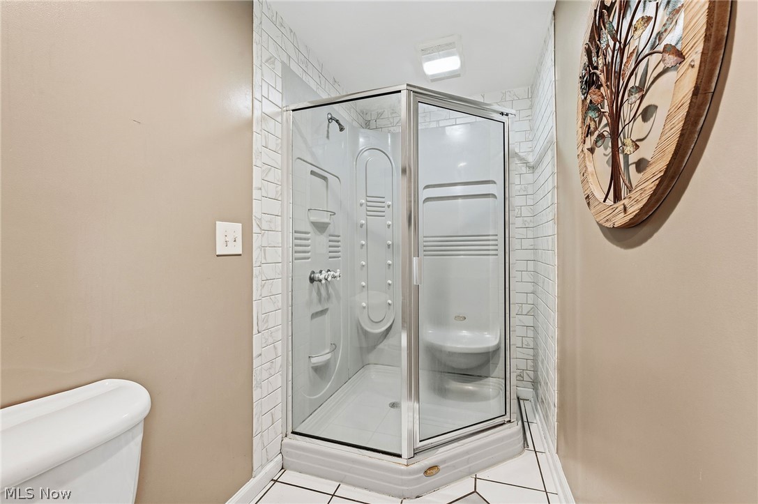 6832 Hillside Road Independence OH 44131